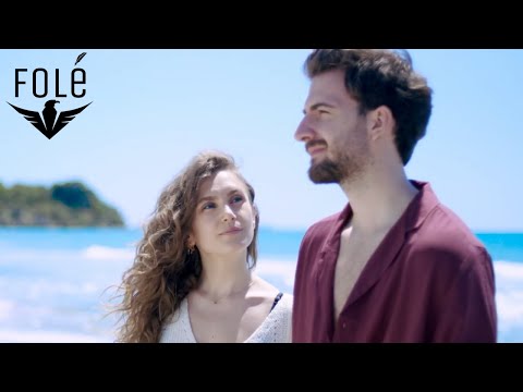 Venera Lumani, Lind Islami - Ma shumë (Official Video)