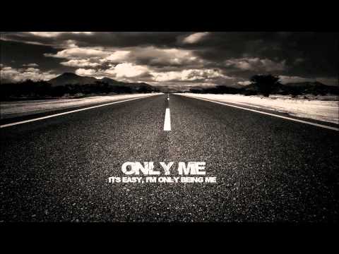 G Eze - Only Me