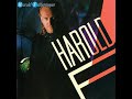 Harold%20Faltermeyer%20Keith%20Forsey%20Victoria%20Miles%20-%20Hunger%20Of%20Love