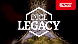 Dice Legacy (PC) Steam Key GLOBAL