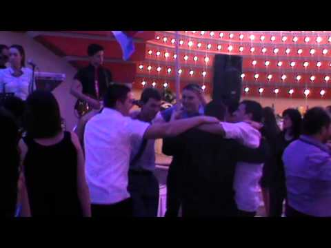 asja i ante boras , metkovic...svatovi