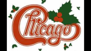 Chicago - This Christmas