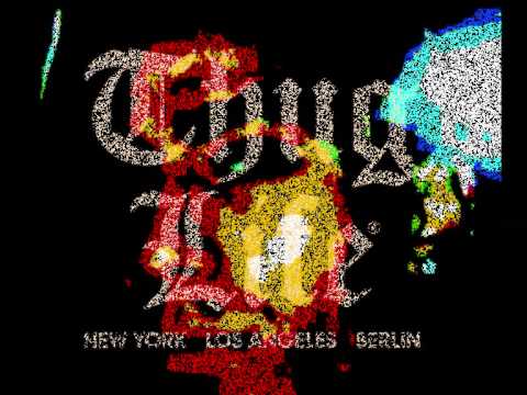 (Seryous Shout out) VirussX Ft. Kay - Vorgeschmack Fuck Of The Rest