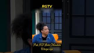 Download lagu Pak RT Bolot Mendata mp3