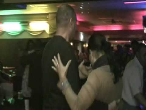 Tote Zabelinha - 14zinha