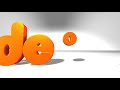Nickelodeon Movies 2019 Logo Remake