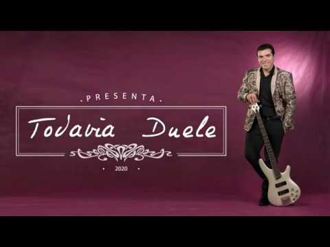 Alejandro Veliz -Todavía Duele - Vídeo Oficial