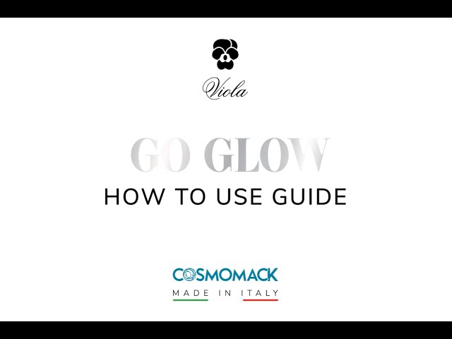 برنامج الجيل الجديد من فيتامين سي - بتقنية الخلايا...