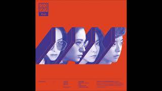 [Clean Inst.] f(x) 에프엑스 &#39;Papi&#39; (Inst.)