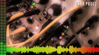 Video thumbnail for Livewire Dalek Modulator by Djo HxC