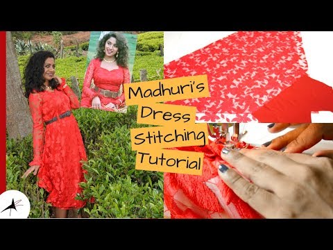 download lagu mp3 mp4 Madhuri Dixit Red Frock Online Shopping, download lagu Madhuri Dixit Red Frock Online Shopping gratis, unduh video klip Madhuri Dixit Red Frock Online Shopping