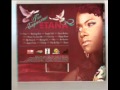 Etana-Venting