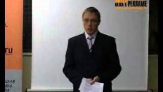 Как сделать корпоративное СМИ прибыльным