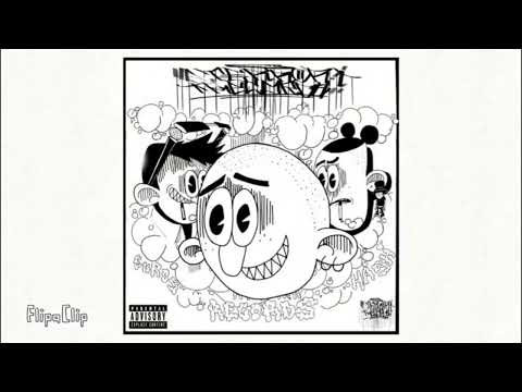 EUROS981 X RODRI MF X GORO - TROPICAL GELATTO