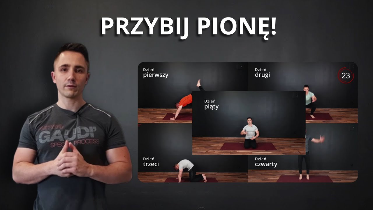 Thumbnail WSTĘP