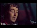 Paul McCartney & Wings - Yesterday (Live 1973) Restored