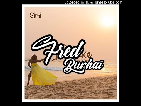 🍁DJ M.R.K x Simi - Duduke [Zouk 2k20]🍁