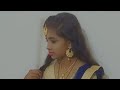 52 GAJ KA DAMAN REENU DANCER