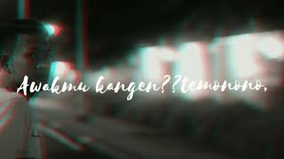 Download lagu (STORY WA)-Sik sepisan riko ngatoni roso bolak balek riko njalok sepuro-sing biso mp3