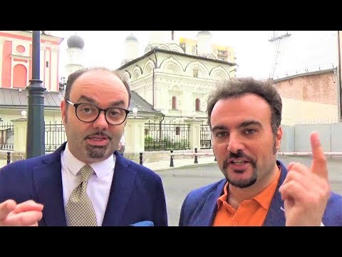 Canzone di un testo di una canzone di lentiggine La canzone su lentiggini il testo di una canzone