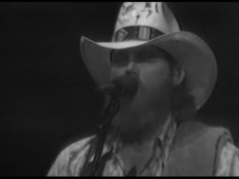 The Charlie Daniels Band - Funky Junky - 10/20/1979 - Capitol Theatre (Official)