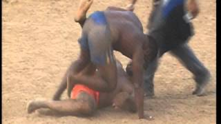 (1) Akalpur (Phillaur) Kabaddi Tournament 7 Feb 2016