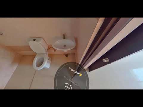 Walkthrough Walkthrough