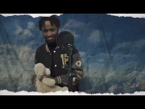 Lonepapii - Crush ( official video )