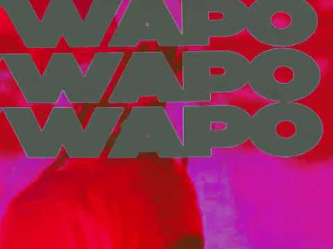 Dosonek - Vampp (Vhs Video)