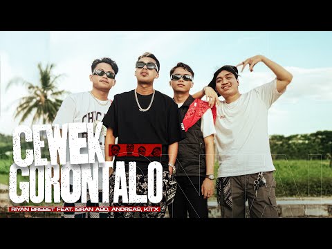 Cewek Gorontalo YouTube thumbnail