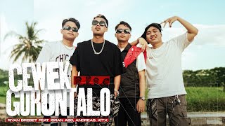 Download lagu Riyan Brebet - CEWEK GORONTALO (feat. ISRAN ABD, ANDREAS, KITX) mp3 Download lagu Riyan Brebet - CEWEK GORONTALO (feat. ISRAN ABD, ANDREAS, KITX) mp3