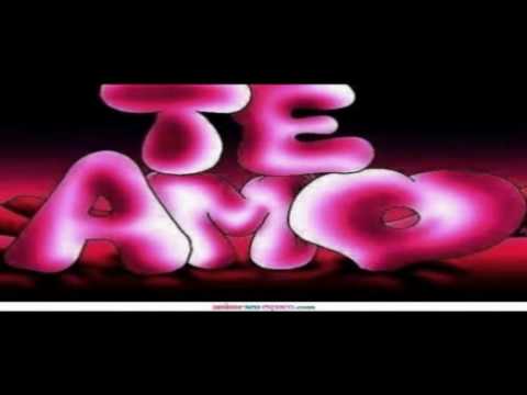 Anjo Meu (é Bobagem Dizer Que Esqueci De Você) - Nilson & Mattos