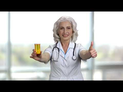 Fenbendazole! 7 benefits. Number 3 Grabs you!