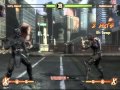 Mortal Kombat Noob Vs Rain