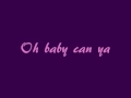Katalina Rusu - The Beast (LYRICS) 