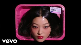 Download lagu KATSEYE (캣츠아이) 'Gnarly' (Clean Ver.) MV mp3 Download lagu KATSEYE (캣츠아이) 'Gnarly' (Clean Ver.) MV mp3