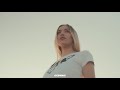 Advertising Fashion Video For Gargano Made In Italy