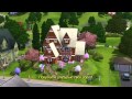 The Sims 3 Katy Perry Сладкие радости 