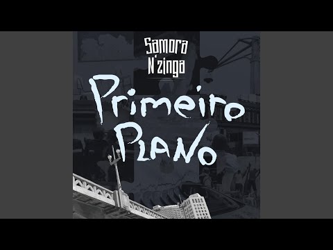 Bank (feat. Bruno Fred)