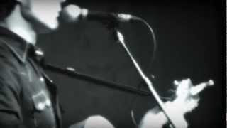 Corb Lund - Truth Comes Out