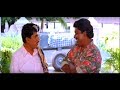 செம காமெடி சிரிக்காம இருக்க முடியாது