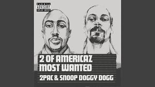 Runnin&#39; (Stone Radio Remix)