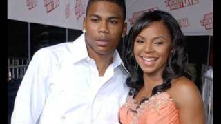 Ashanti ft. Nelly - Switch