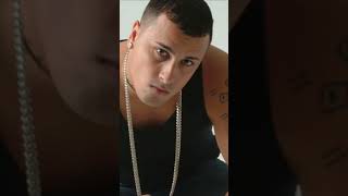 Nicky Jam Mirandote #nickyjam #reggaeton #reggaetonoldschool #perreo #reggaetonold