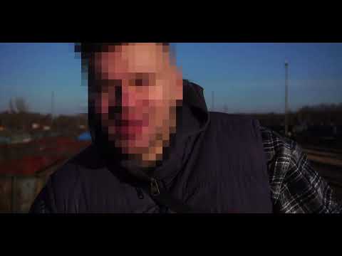 Tuwim X Salc - Co Ma Być To Było