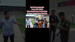 Download lagu rekontruksi kasus pembunuhan di belitang mp3 Download lagu rekontruksi kasus pembunuhan di belitang mp3