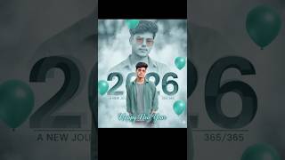 Download lagu Trending Instagram Ai Photo Editing || Gemini Ai Photo Editing Boys Prompt #gemini #aiphotoediting mp3