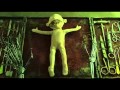 Аватария : - "Коралина в стране Кошмаров!" 1 серия! 