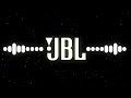 Extreme Bass Test Hislerim JBL Bass Test Deep Bas Subscribe Please