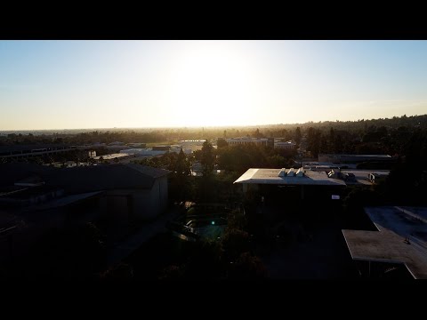 STAB 3 TRAILER (SCREAM FANFILM)